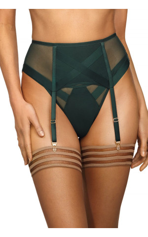 Γυναικεία Εσώρουχα με Ζαρτιέρες – Sexy & Κομψό Look